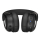 HyperX Cloud MIX czarne bluetooth / jack 3,5 mm - 471123 - zdjęcie 4